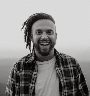 Miles Jaxon, Head of HR at Ethereum Flash