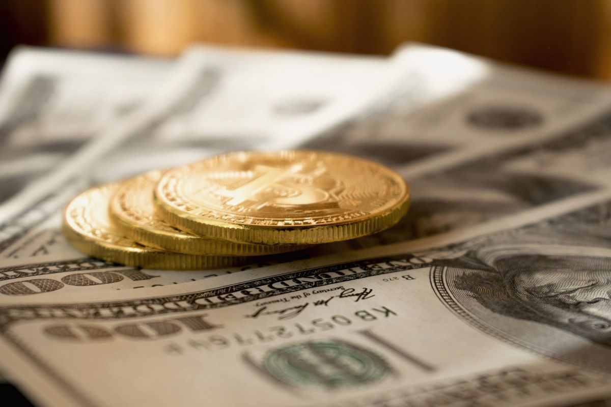 USDT flasher pricing plans for P2P Binance and Trust Wallet users