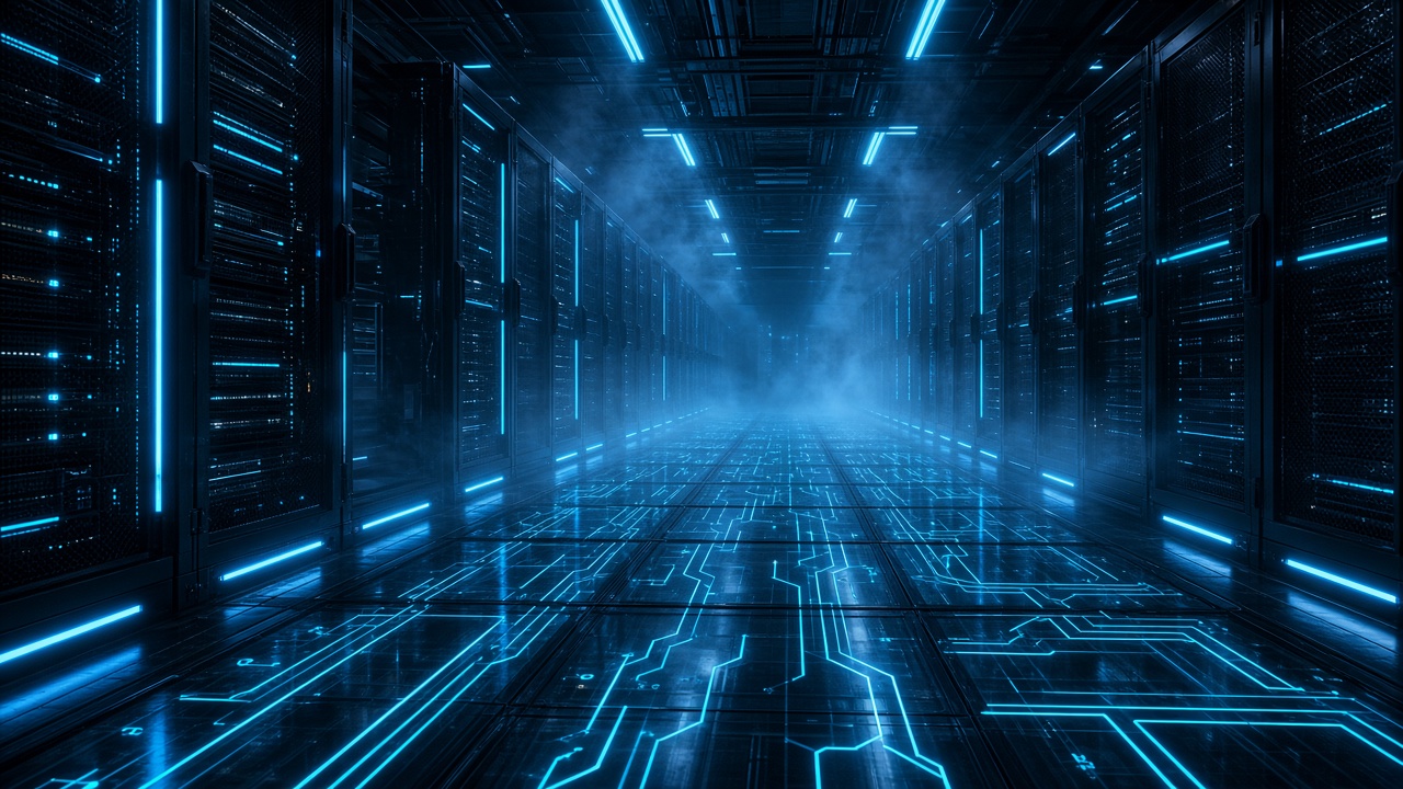 Send a USDT flash on TRC20