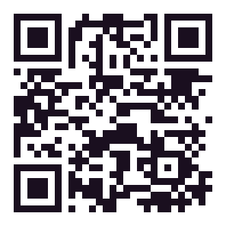 QR code for the Ethereum Flash USDT TRC20 payment address